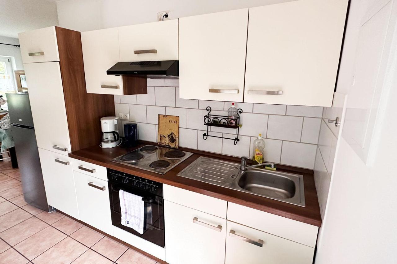 Nuessenberger Hof Colonia