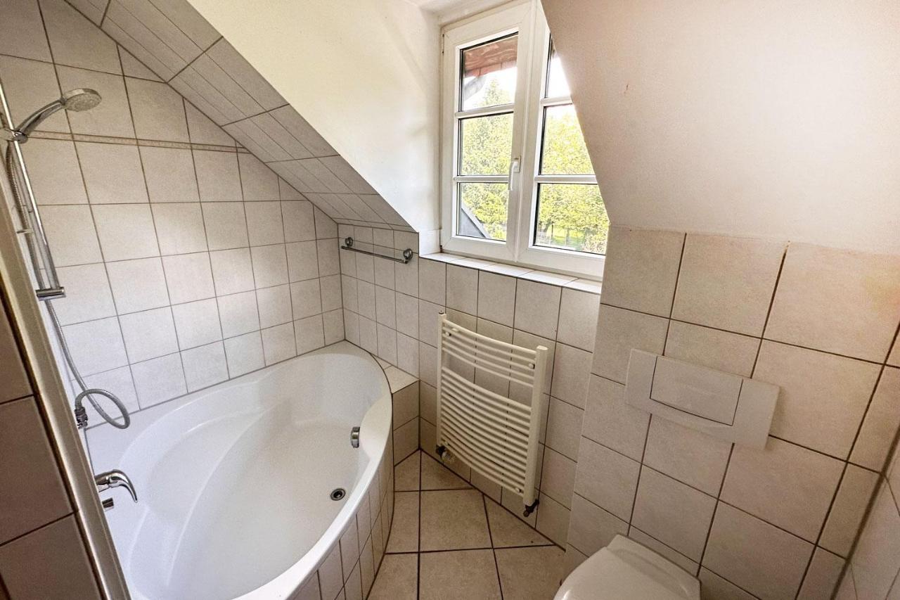 Nuessenberger Hof Colonia
